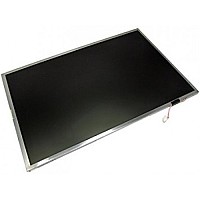 15.6 inch laptop display price